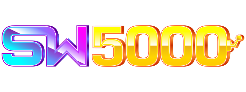 SW5000 LOGO